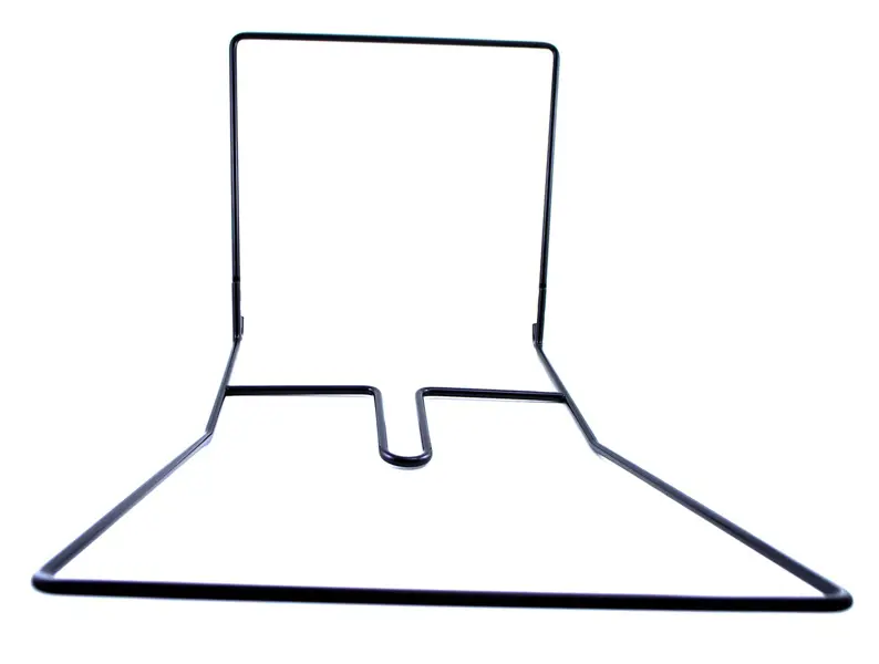 Support métallique pour sac EGO 3800109001 / 9002 – EGO – 3705442002 | iGO+