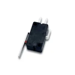 4870500001