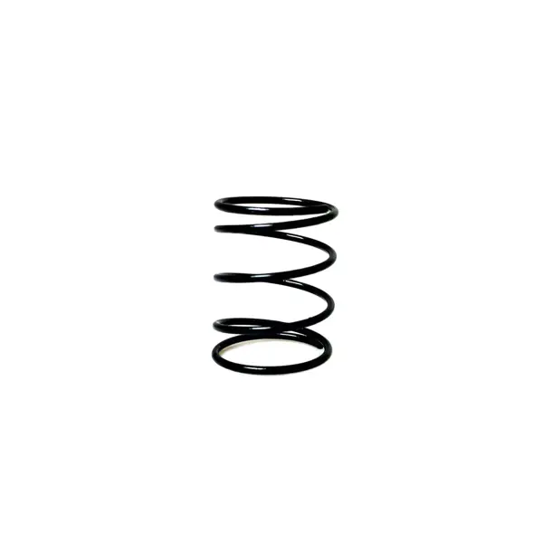 iGOCordless+ | Parts and Accessories | 3660011002