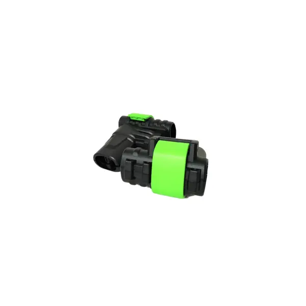 iGOSansfil+ | Accessoires et pièces | 2825320001