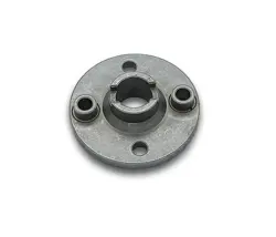 3520852002