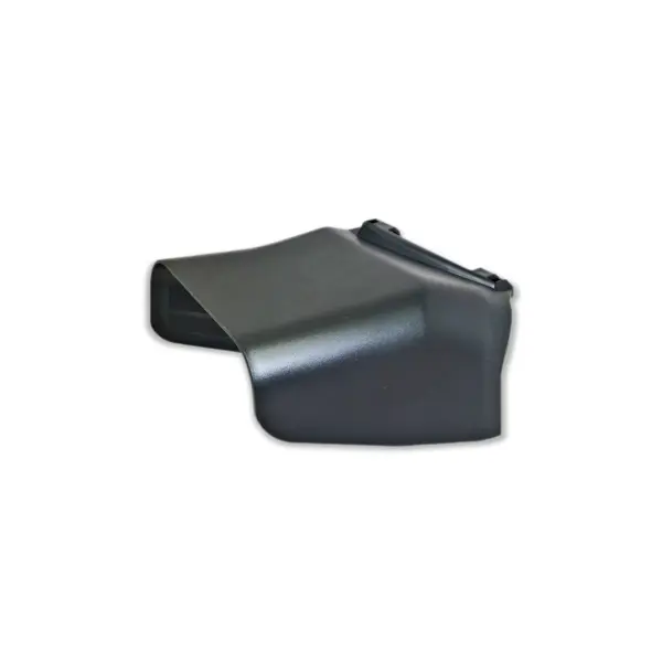 iGOSansfil+ | Accessoires et pièces | 3127950001