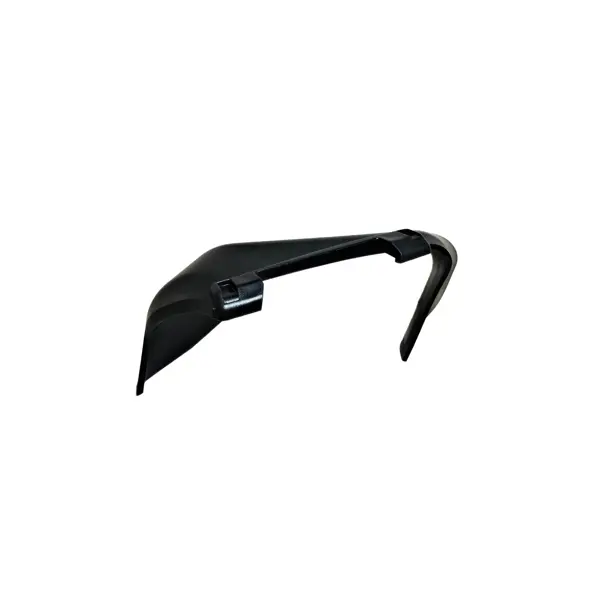 iGOSansfil+ | Accessoires et pièces | 3127950001