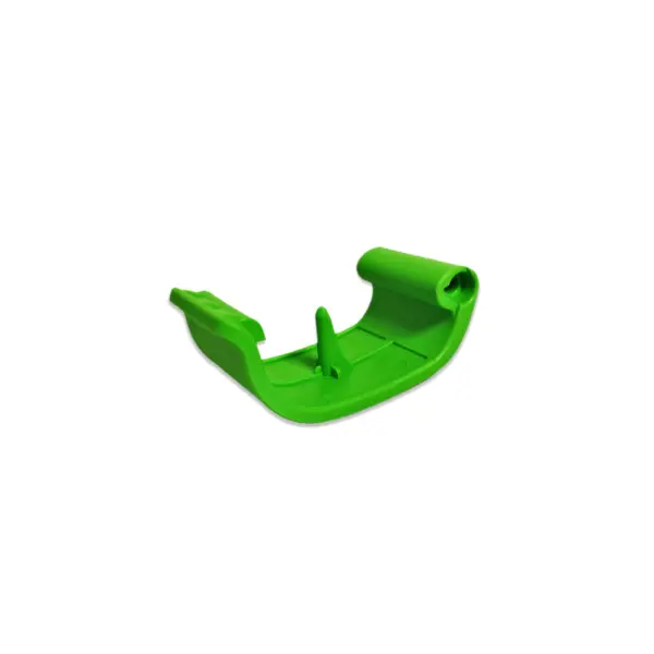 iGOCordless+ | Parts and Accessories | 3126790002
