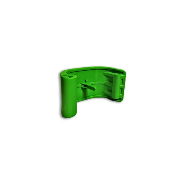 iGOCordless+ | Parts and Accessories | 3126790002