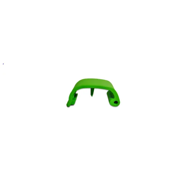 iGOCordless+ | Parts and Accessories | 3126790002