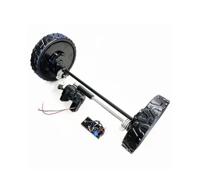 iGO+ | Parts and Accessories | 2828353001