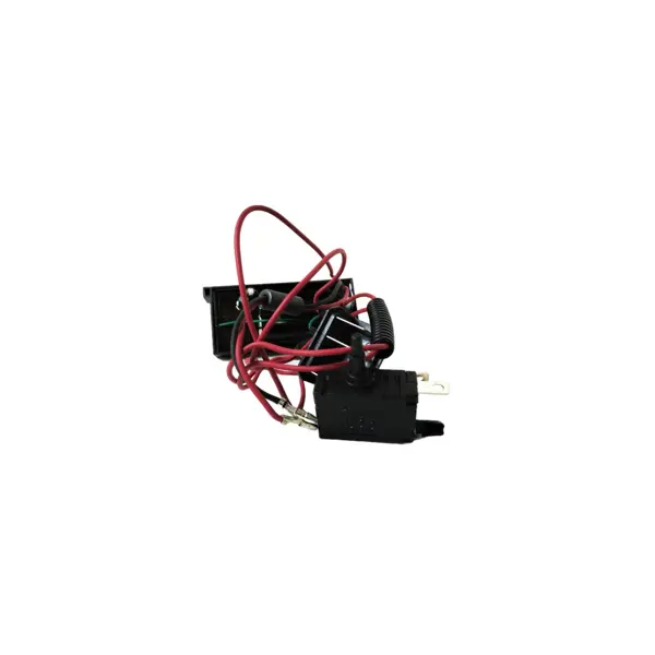 iGOSansfil+ | Accessoires et pièces | 2830021001