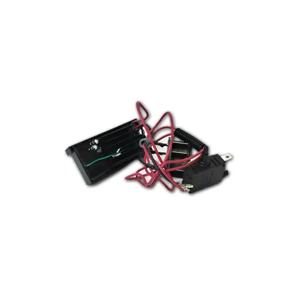 iGOSansfil+ | Accessoires et pièces | 2830021001