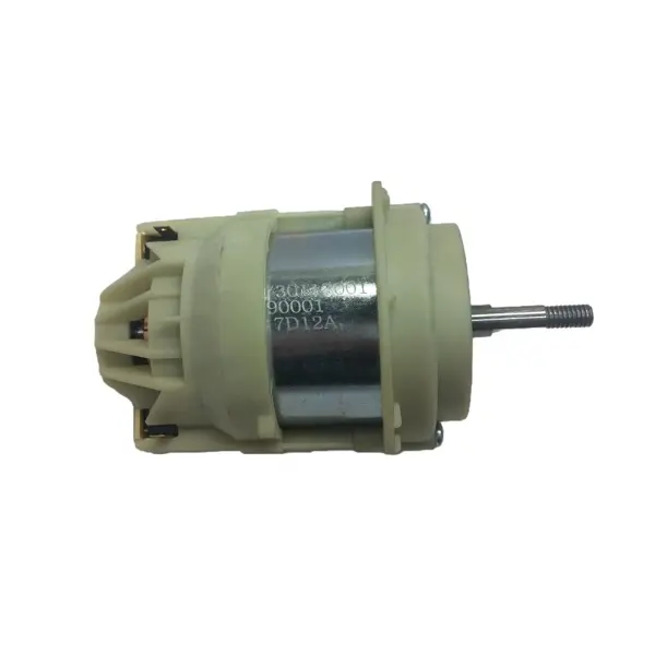 iGOCordless+ | Parts and Accessories | 2730117001