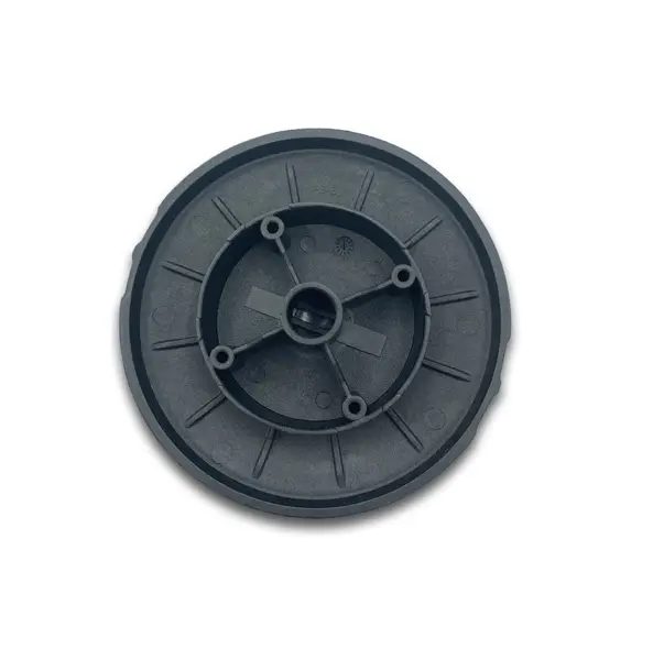 iGOSansfil+ | Accessoires et pièces | 3128711001