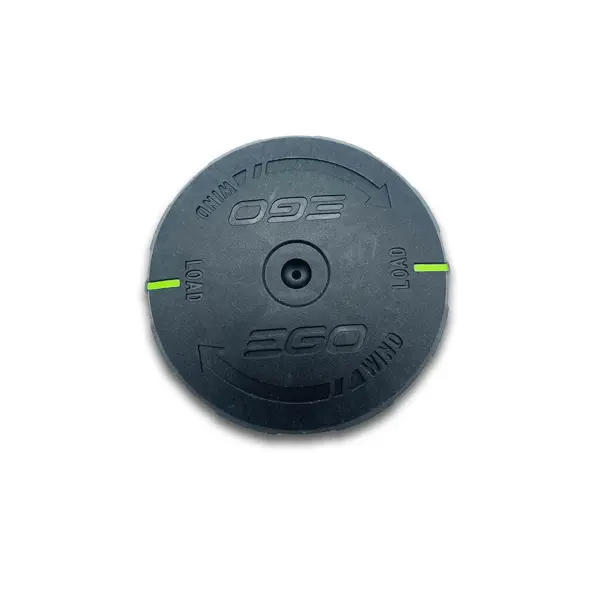 iGOSansfil+ | Accessoires et pièces | 3128711001