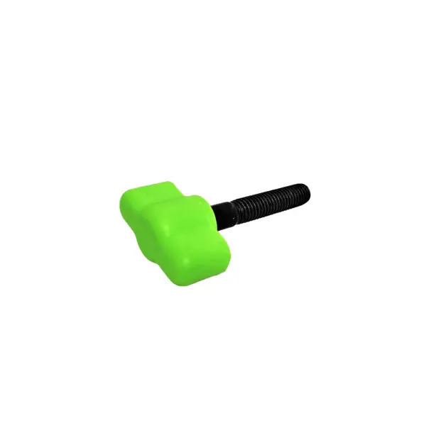 iGOCordless+ | Parts and Accessories | 5640239001