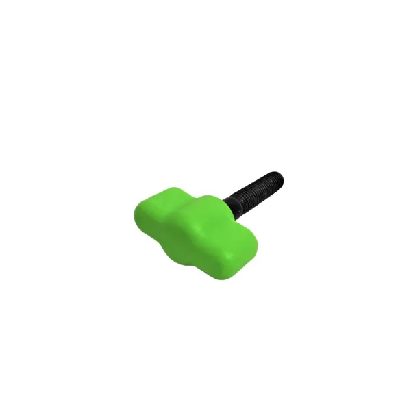 iGOCordless+ | Parts and Accessories | 5640239001