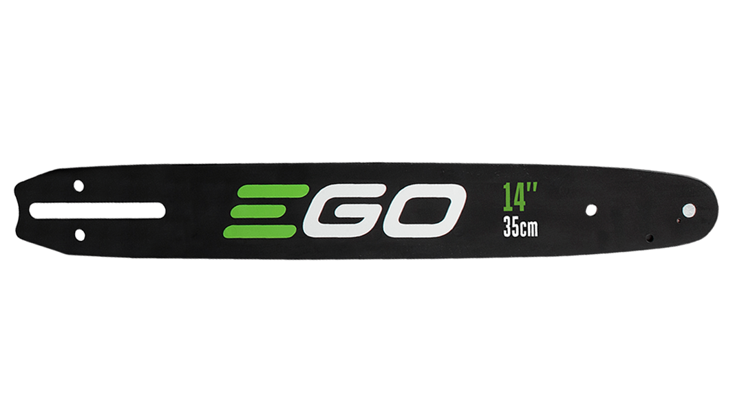 iGO+ | Accessoires et pièces | AG1400