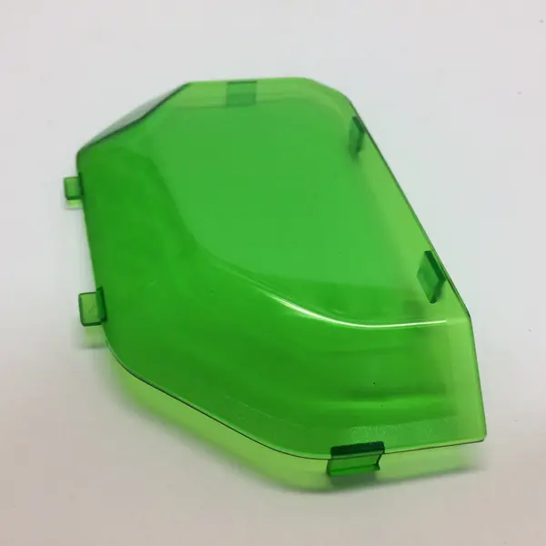 iGO+ | Accessoires et pièces | 3128470001