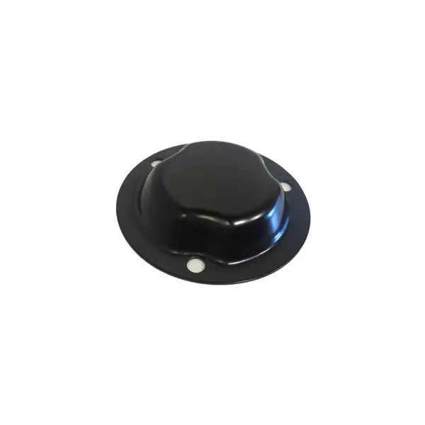 iGO+ | Accessoires et pièces | 3706076001