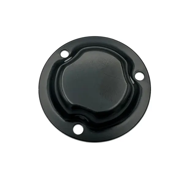 iGO+ | Accessoires et pièces | 3706076001