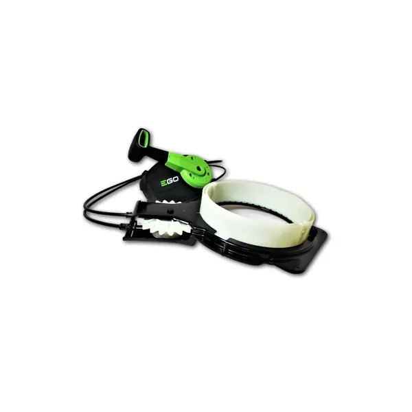 iGOCordless+ | Parts and Accessories | 2824687002