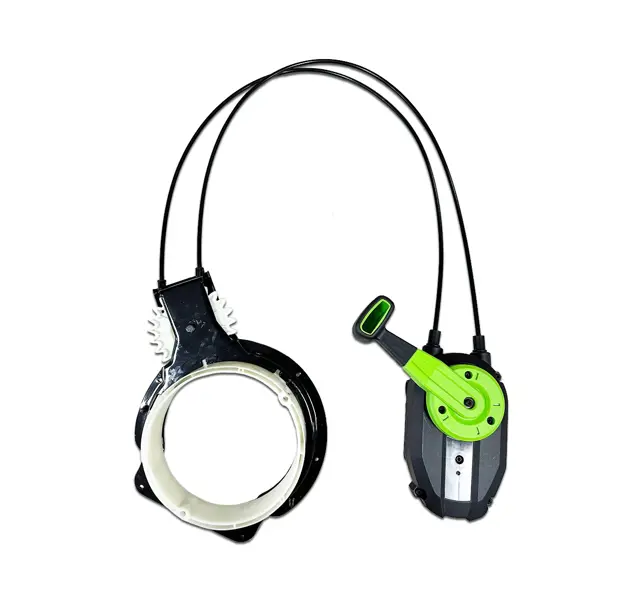 iGOCordless+ | Parts and Accessories | 2824687002
