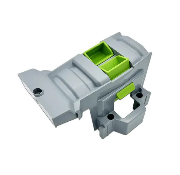 iGOCordless+ | Parts and Accessories | 2824683002
