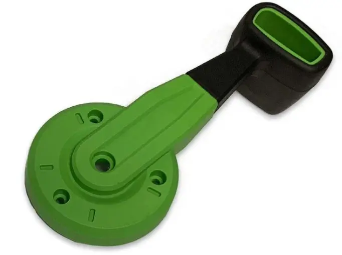 iGOSansfil+ | Accessoires et pièces | 3322103001