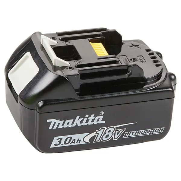 iGOCordless+ | Batteries and Chargers | M133560