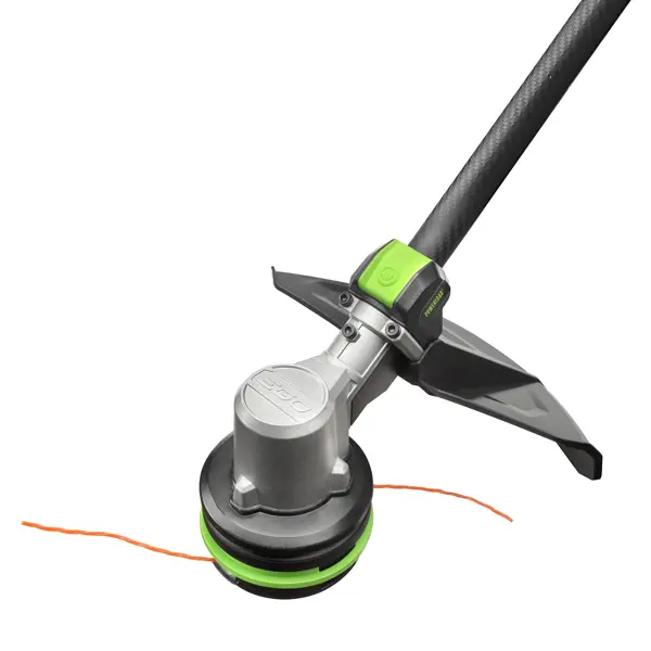 iGOCordless+ | Cordless String Trimmer | ST1521S