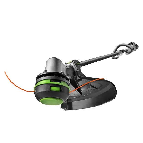 iGOCordless+ | Cordless String Trimmer | ST1521S