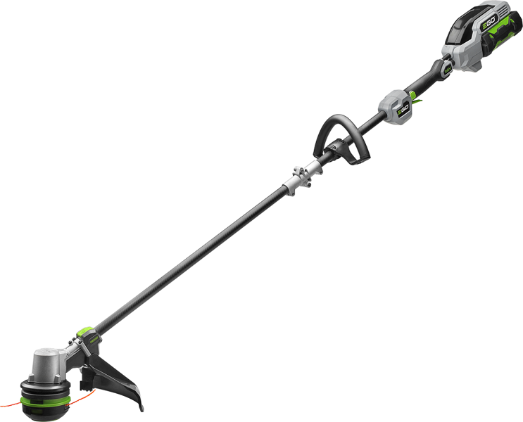 iGOCordless+ | Cordless String Trimmer | ST1521S