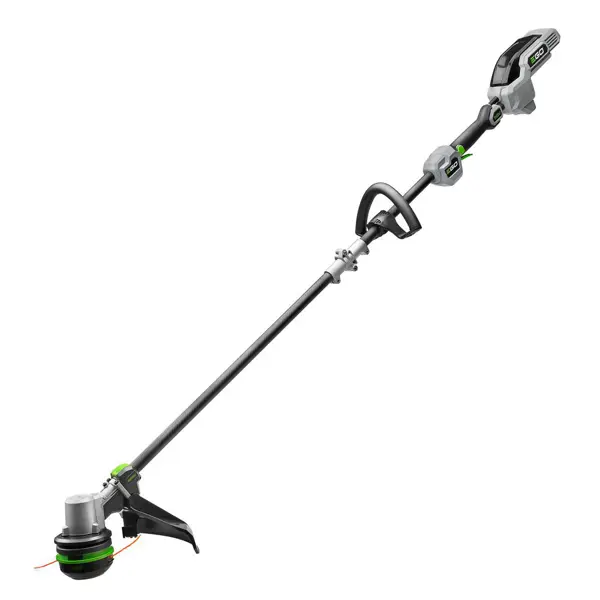 iGOCordless+ | Cordless String Trimmer | ST1520S