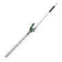 20'' Hedge Trimmer Attachment (Fits PH1400 - PH1420)