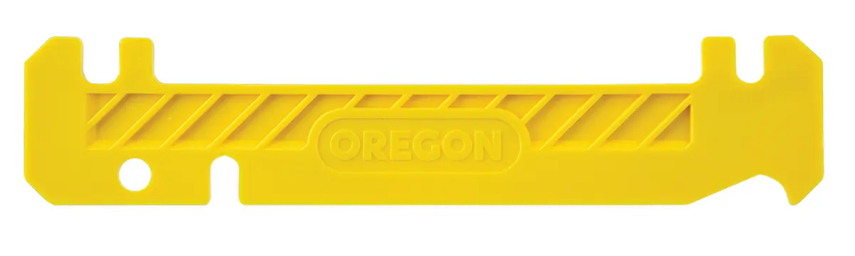 Multi-outil en plastique pour Guide-Chaîne .404'' – Oregon – 596397 | iGO+
