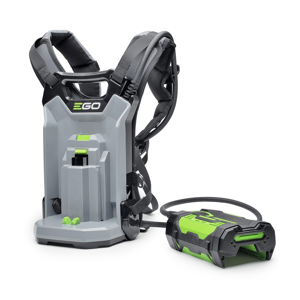 iGOCordless | Batteries and Chargers | BH1001