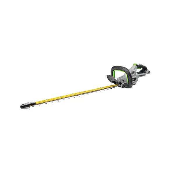 iGOCordless+ | Cordless Hedge Trimmer | HT2410