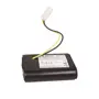 Jacto Li-ion Battery JB1220 For PJB8C / PJB16C