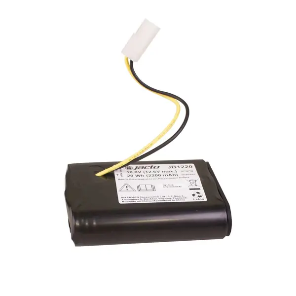 iGO+ | Batteries et chargeurs | 1224719
