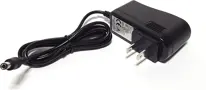 Charger 12.4V For Jacto PJB8C / PJB16C