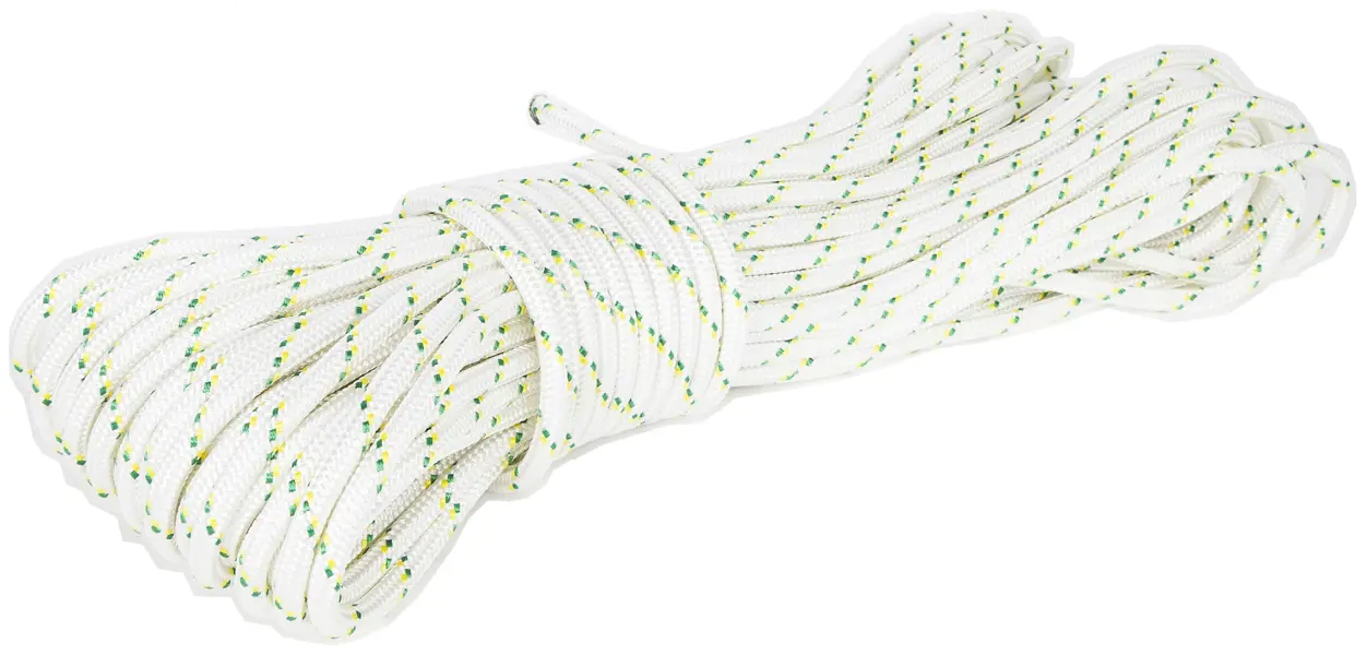 Corde DBP-10 mm X 50 M – Portable Winch – PCA-1205M | iGO+