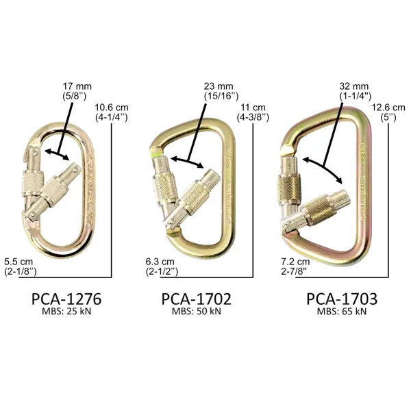 iGOCordless | Parts and Accessories | PCA-1276