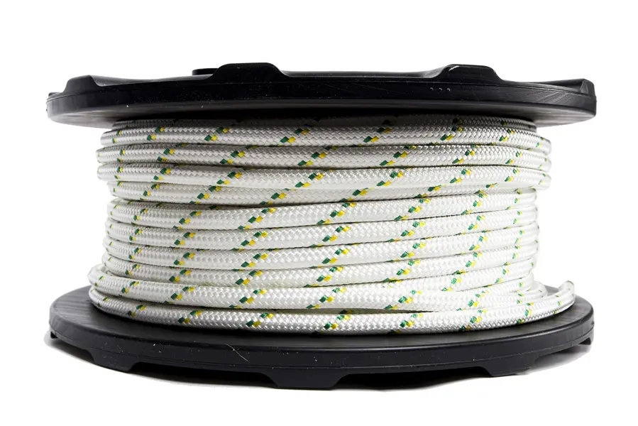 iGOSansfil+ | Accessoires et pièces | PCA-1213M