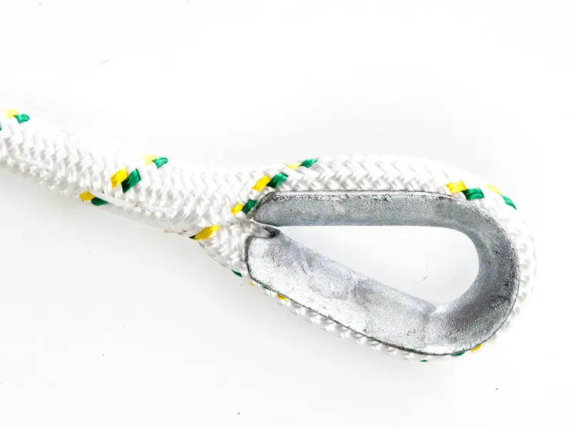 iGO+ | Accessoires et pièces | PCA-1213M2ESC