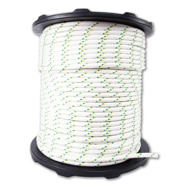 Corde DBP - 12 mm X 300 M – Portable Winch – PCA-1218M | iGO+