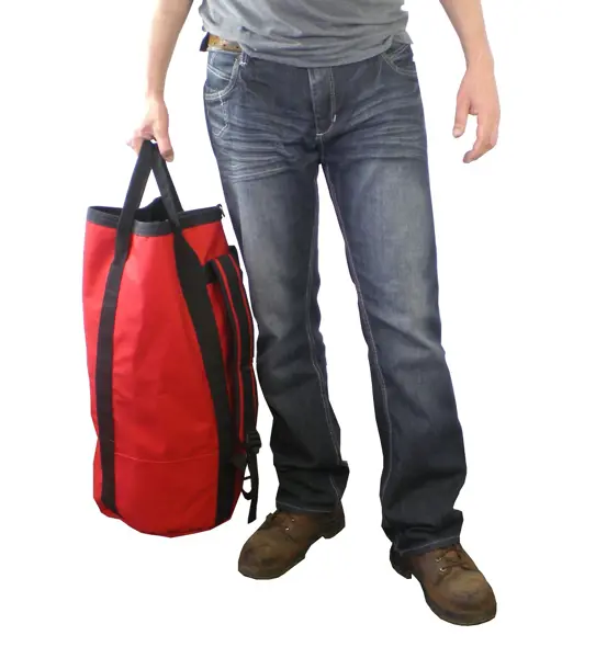 iGO+ | Accessoires et pièces | PCA-1256