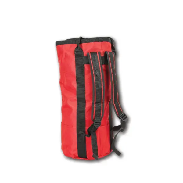 Sac à Corde - Moyen (Bretelles) - Cap.: 100 M X 12mm – Portable Winch – PCA-1256 | iGO+
