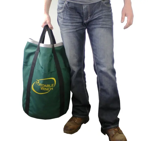 iGOCordless+ | Parts and Accessories | PCA-1257XL