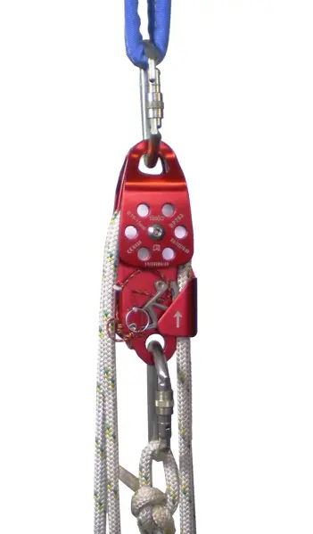 iGO+ | Accessoires et pièces | PCA-1272