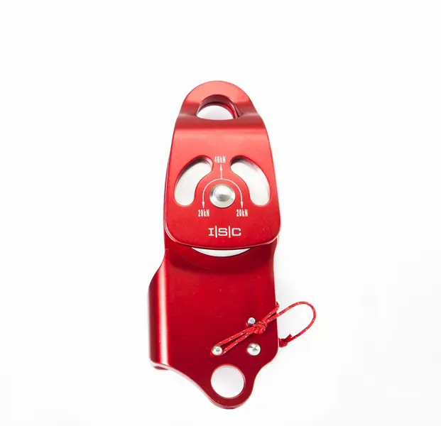 iGO+ | Accessoires et pièces | PCA-1272