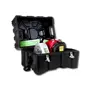 Caisson de transport pour PCW3000 et accessoires