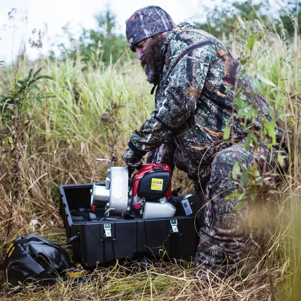 iGO+ | Accessoires et pièces | PCA-0102